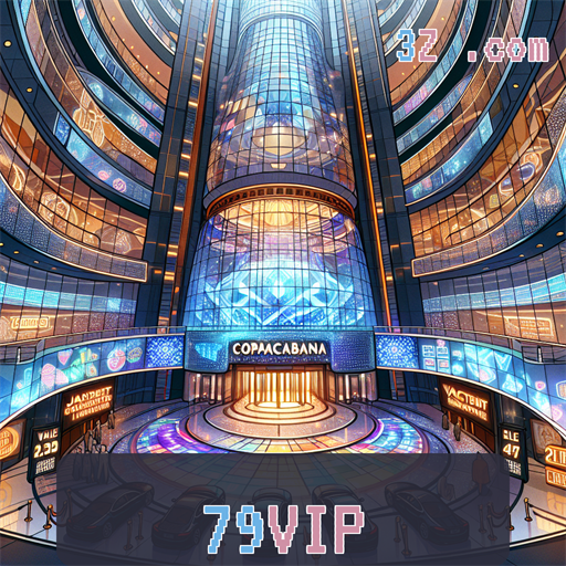 A revolução do app no 79vip.com: jogue com estil