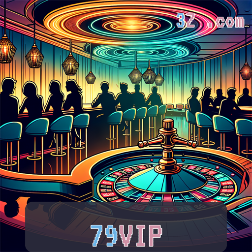 79vip.com Área de Acesso