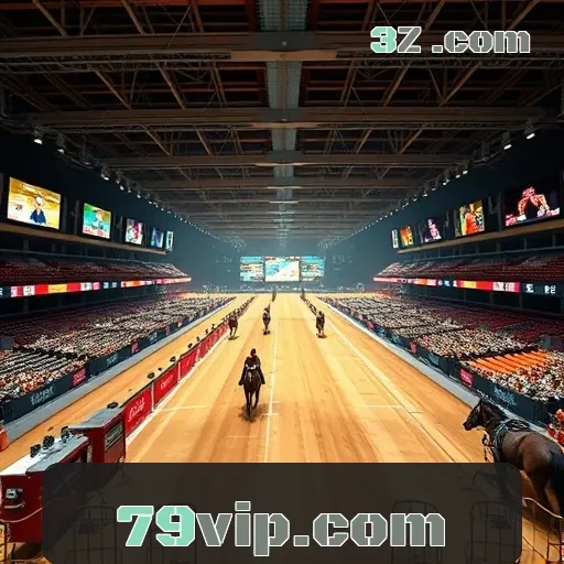 79vip.com: A experiência de Login que Você Não Pode Ignorar