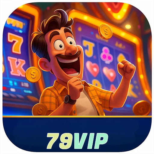 79vip.com