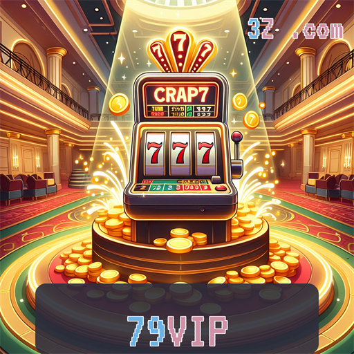 Recursos Pagos e Exclusivos no 79vip.com para Gamers