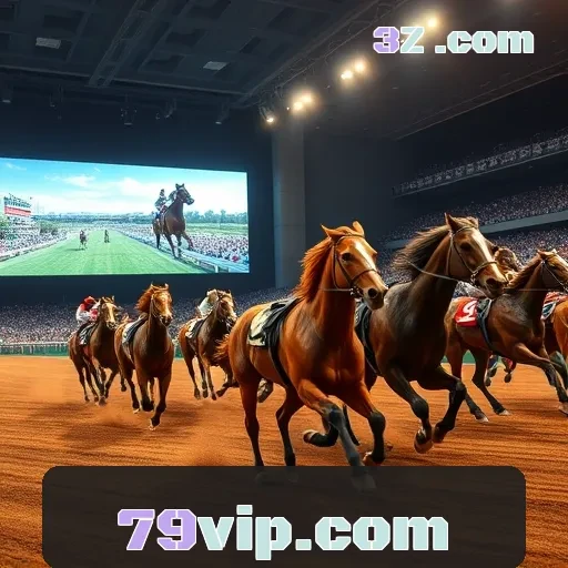 79vip.com: Descubra as Melhores Formas de Pagamento e Seus Benefícios