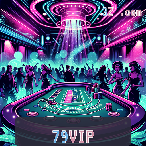 Promoções Irresistíveis: 79vip.com Para os Amantes de Jogos