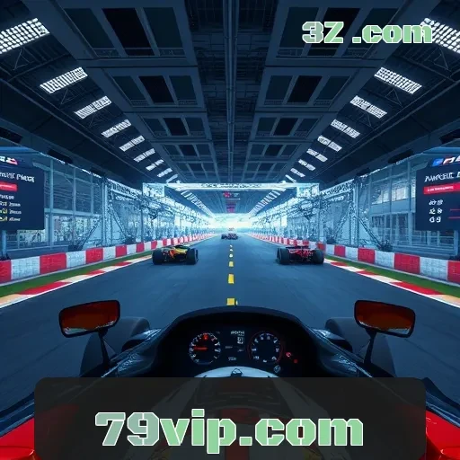 79vip.com: Caça-Níqueis que Transformam sua Experiência de Jogo