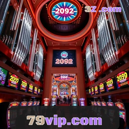 79vip.com: Descubra o Poder do Suporte 24/7 para Gamers